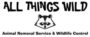 All Things Wild Animal Control Service & Wildlife Control, Windsor, Essex County